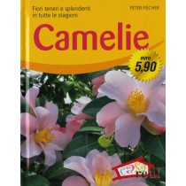 CAMELIE