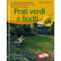 PRATI VERDI E FIORITI