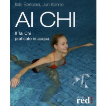AI CHI IL TAI CHI IN ACQUA