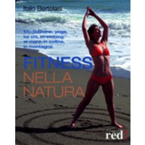 FITNESS NELLA NATURA