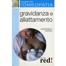 GRAVIDANZA E ALLATTAMENTO