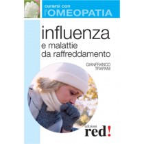 INFLUENZA E MALATTIE DA RAFFREDDAME