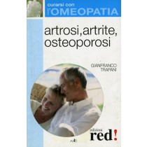 ARTROSI ARTRITE OSTEOPOROSI