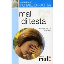 MAL DI TESTA