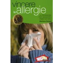 VINCERE LE ALLERGIE