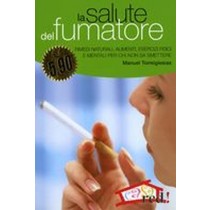 SALUTE DEL FUMATORE