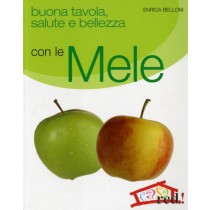 MELE