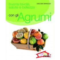 AGRUMI