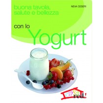 YOGURT