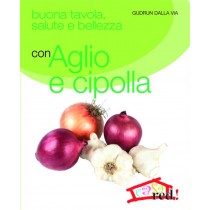AGLIO E CIPOLLE