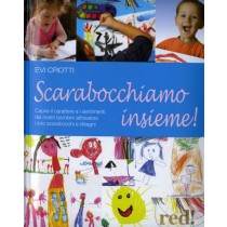 SCARABOCCHIAMO INSIEME!