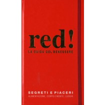 GUIDA DEL BENESSERE
