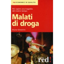MALATI DI DROGA