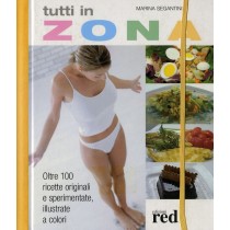 TUTTI IN ZONA