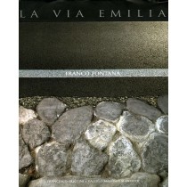 VIA EMILIA (LA)