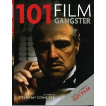 101 FILM GANGSTER