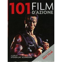 101 FILM D'AZIONE