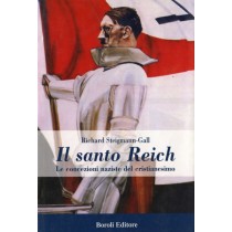 SANTO REICH