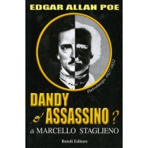 DANDY O ASSASSINO?