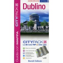 DUBLINO