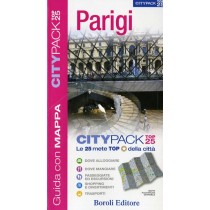PARIGI