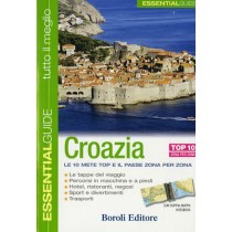 CROAZIA