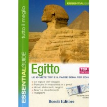 EGITTO