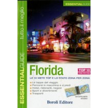 FLORIDA
