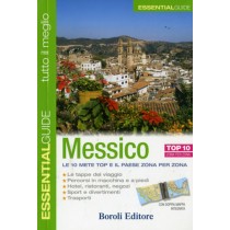 MESSICO