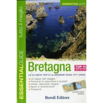BRETAGNA