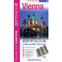 VIENNA