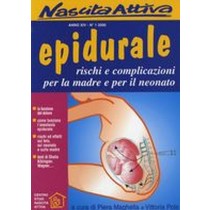 EPIDURALE