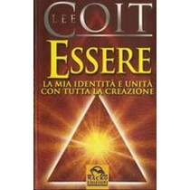 ESSERE Coit Lee