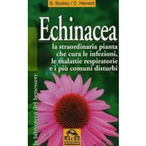 ECHINACEA