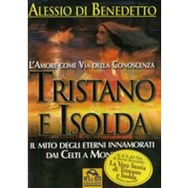 TRISTANO E ISOLDA