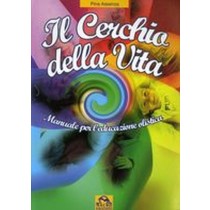 CERCHIO DELLA VITA (IL)