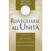 RISVEGLIARSI ALL'UNITA'