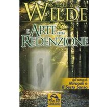 ARTE DELLA REDENZIONE (L') Wilde Stuart
