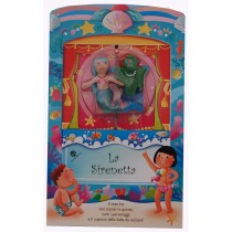 SIRENETTA (TEATRINO)