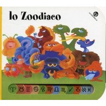 ZOODIACO (LO) aa.vv