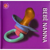 BEBE' NANNA