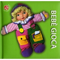 BEBE' GIOCA