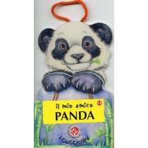 MIO AMICO PANDA