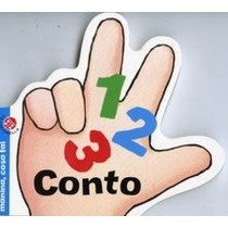 1 2 3 CONTO