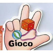 GIOCO
