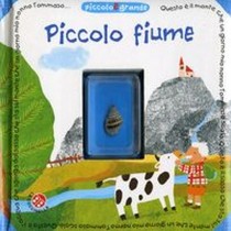 PICCOLO FIUME