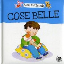 COSE BELLE