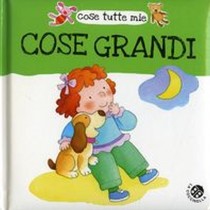 COSE GRANDI