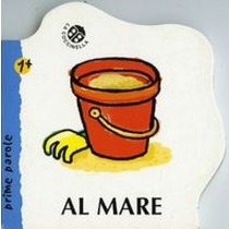 AL MARE aa.vv
