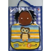 UH UH CHI MANGIA DI PIU'? aa.vv